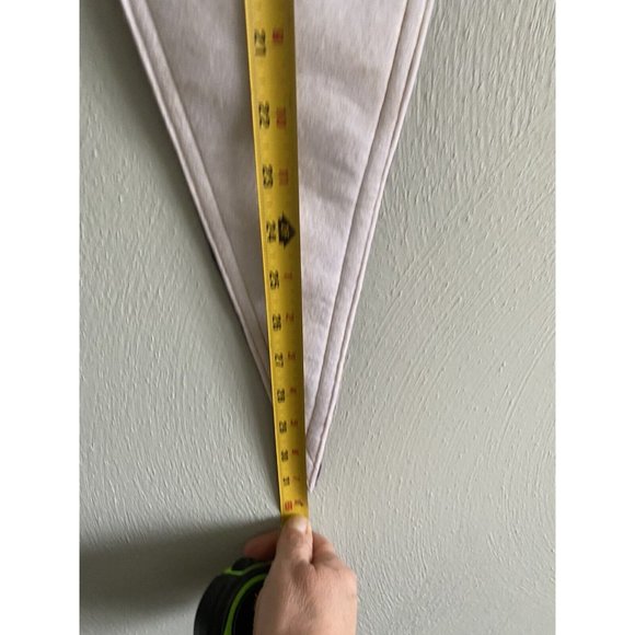 San Diego Chargers NFL Pigskin Pennant 12 X 31 Flag Banner Winning Streak - Picture 5 of 7